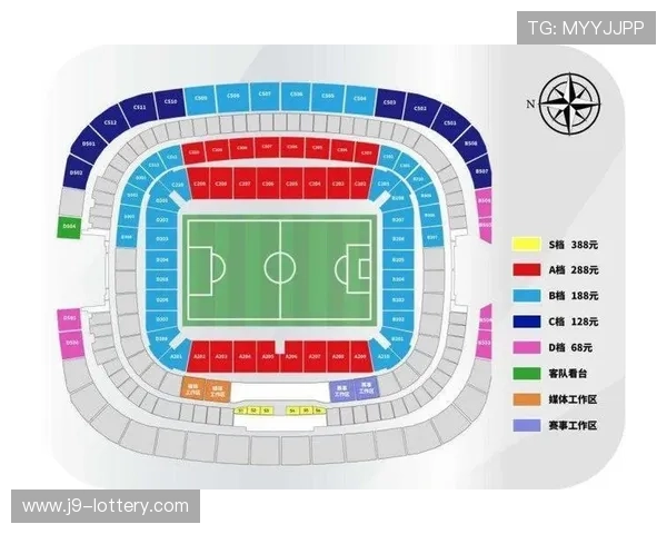 2026亚洲杯门票官网正式上线购买入口全攻略