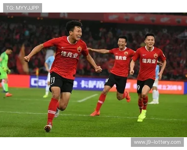 伤病名单调整背后的教练战术与排兵布阵分析