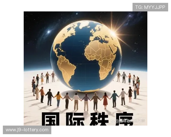 帕尔默独家报道揭秘全球热点事件背后真相与影响