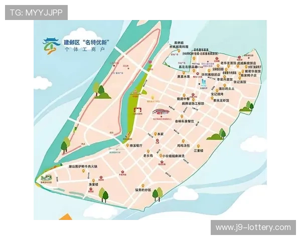 提升本地商户曝光率优化策略全面解析助力Bing地图排名提升
