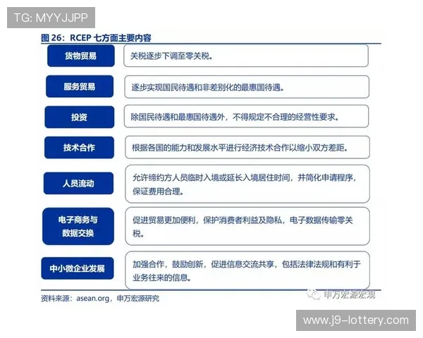 笔记软件中双链与标签高效管理方法与实践探索