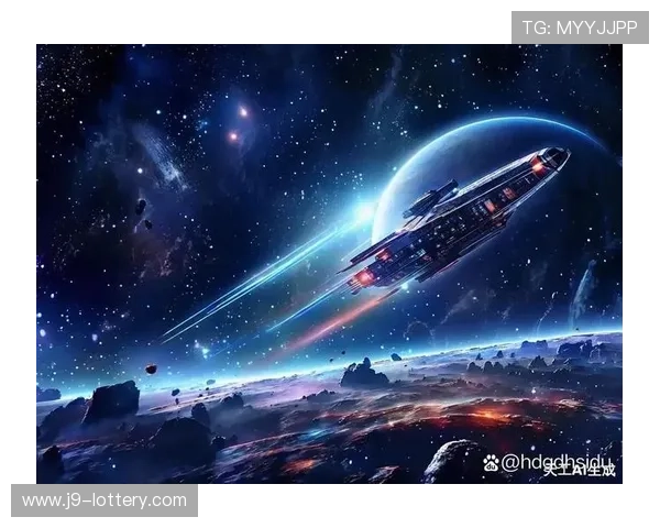 未来世界的边缘探索：解读科幻电影中的未知文明与科技奇观