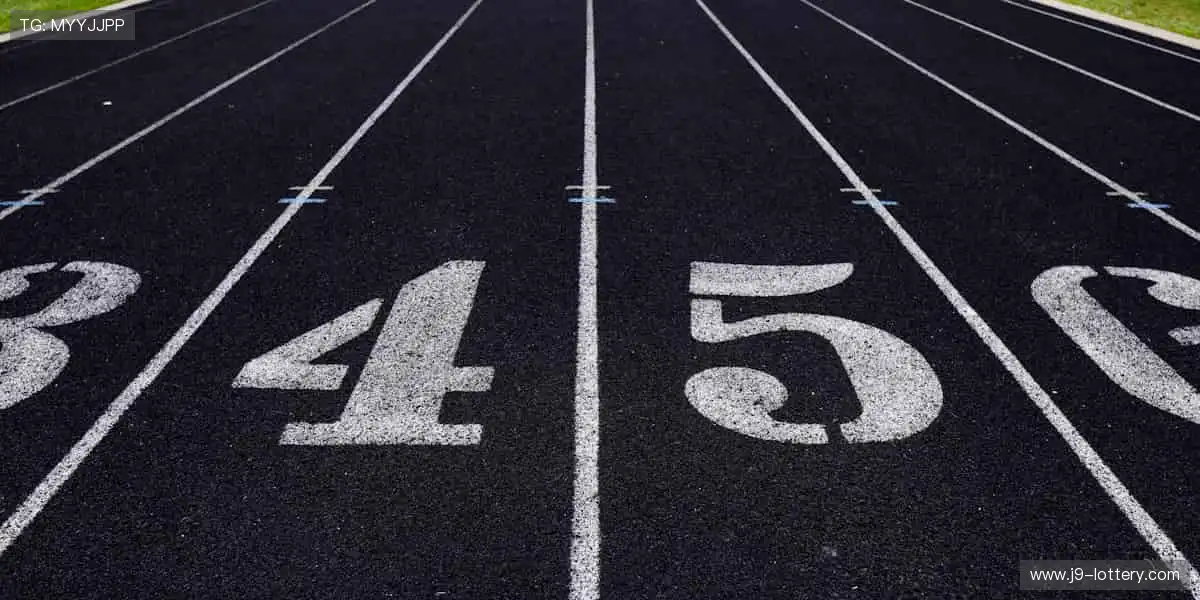 🔥 汗水与欢呼共鸣，